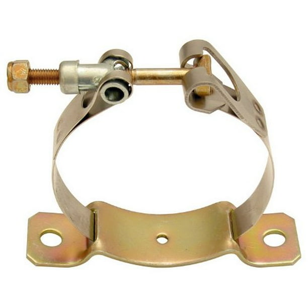 Thermal Fan Clutch Four Seasons 36980 Thermal Fan Clutch Four Seasons 36980